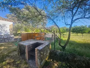 Casa Las Vacas, Aracena - Image 3