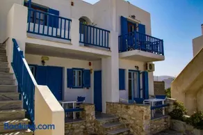 Ioanna Rooms - Image 1