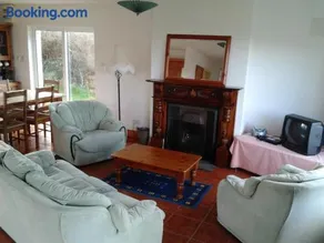 Betty's Cottage - Image 3