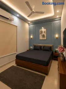 PARADISE HOTEL AND ReSTAURANT - Image 2