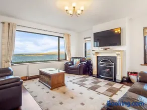 Makeelan House - Image 2