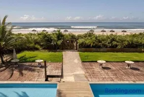 apartamento praia da perola ilheus - Image 4