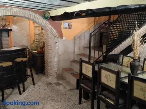 El Soportalillo de la Fuente Vieja - Image 4