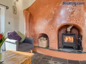 2 Bed in Tiverton oc-77442 - Image 5
