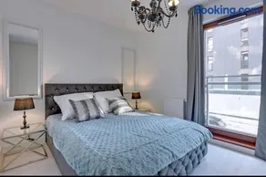 Exclusive Apartment Motlawa River Oldtown - Image 5