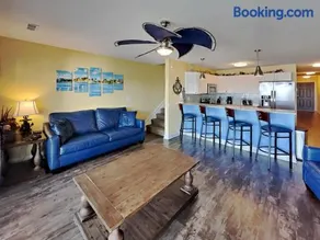 Put-in-Bay Waterfront Condo #206 - Image 3