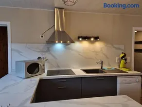 Le gîte du boulanger - Image 4