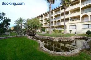 JARDINS DEL MAR 37 - Image 3