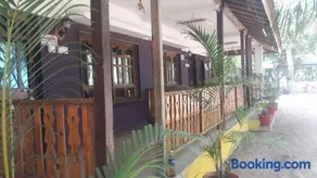 Manali Beach Resort - Image 2