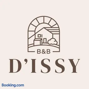B&B D'Issy - Image 2