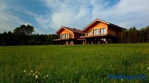 Ami Residence - Image 2