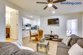 Nice and Comfortable for family - Image 4