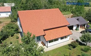 Apartment Anna Maria - Image 2