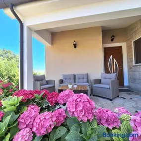 Apartment Mita - Image 4