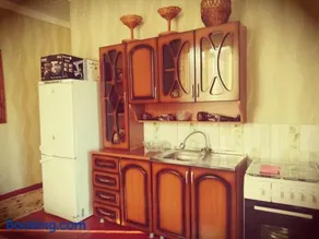 Guest House Ani - Image 4