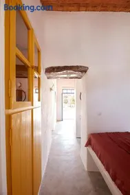 Kimolos View - Image 2