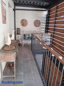 Aparhotel EL POMER - Image 4