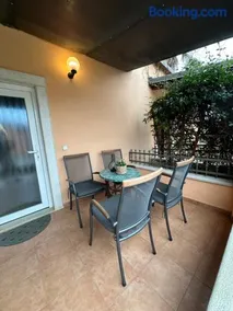 Apartmani Funtana - Image 3