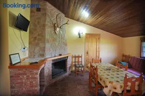 Cortijo El Lerele - Image 1