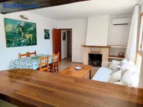 Villa los ROBLES - Image 3