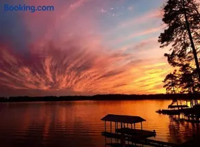 Shad Cove Lake Rentals - Image 2