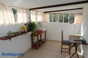 le cabanon de l'olivette - Image 2