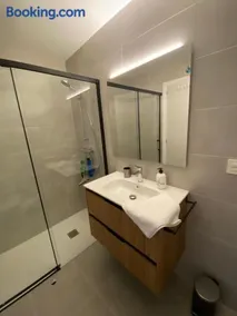 Apartamento Kerr - Image 5