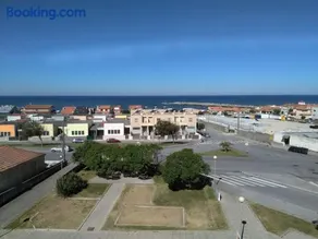 Farol Nascente - Image 2