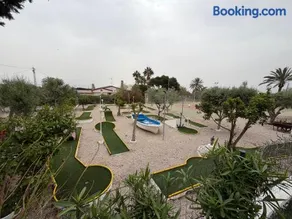 Villa „Teresa“ mit privatem Pool, WLAN und Klimaanlage - Image 3