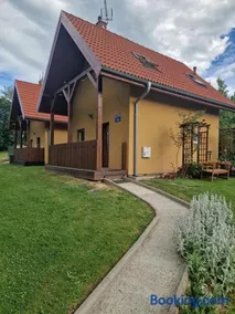 Gajówka - Image 1