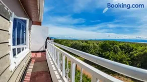 Melia House - Image 1