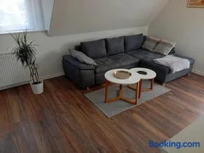 Ferienwohnung Greinert - Image 1