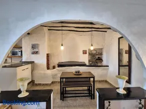 Casa rustica y tranquila en Zarra - Image 4