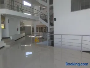 Sun Luz Apartments 401 - Image 3