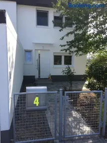 Apartment Perla - Image 2