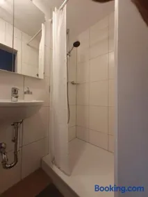 Ferienwohnung Sautter - Image 2