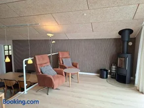 Holiday Home Near Forest And Beach - Image 4