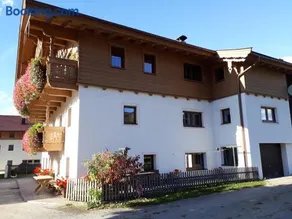 Ferienwohnungen Tischlerhof - Image 4