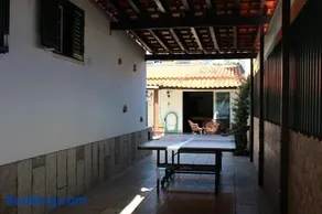 Hostel Casa Lucas - Image 5