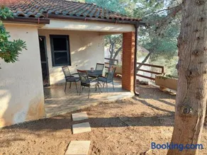 Gavza Joy - Image 1