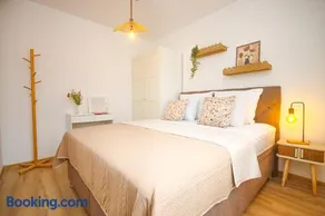 Apartments Katušić - Image 1