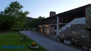 Casa Berdeal - Image 3