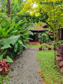 Marari Sophy Villa - Image 2