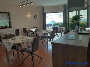 B&B Eva - Image 5