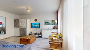Studio Schilick - Image 3