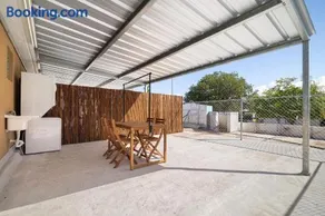 2bedroom house Isla Verde Private Patio by PH - Image 4