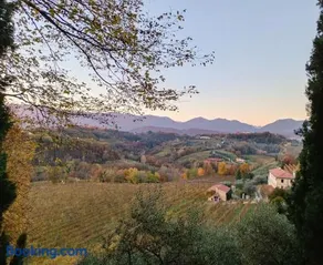 La taverna di Anna - Image 1