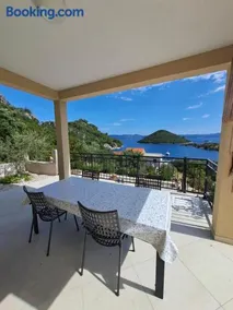 VILA ROZA - Image 1