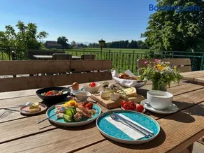 Bio-Hotel Schiessentobel - Image 2