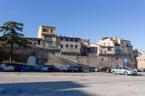 Casa dei fiori monolocale - Image 2